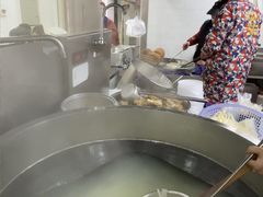 -骏骏牛肉粉店(吉庆街店)