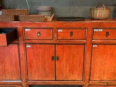 -G+KITCHEN(龙湖狮山天街店)