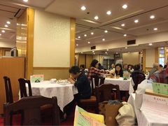凤城酒家(北角店)-凤城酒家(渣华道)
