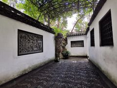 -豫园