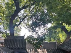 -程府宴-国宴(南长街·四合院店)
