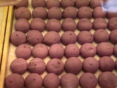 -墨茉点心局(万家丽店)