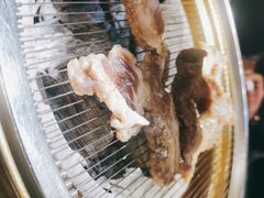 -味家烤肉烤鳗鱼牛排(西塔旗舰店)