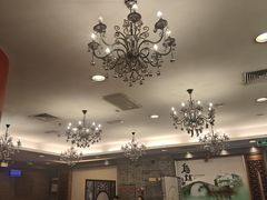-东兴楼(通州店)