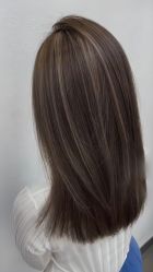 -汤尼英盖TONI&GUY-essensuals