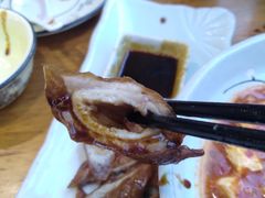 -百家鲜·杭帮菜