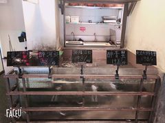 -上名堂·鱼头好吃(体育场路店)