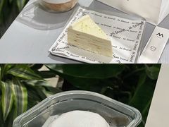 -M Stand(宁波万象城店)