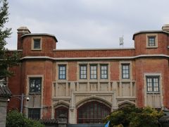 -沈阳金融博物馆