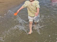 -碧海金沙