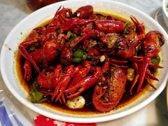 -马头巷·食景园(苏州总店)