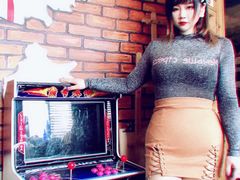 -WEAWEA深夜咖啡酒吧(顺义店)