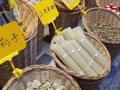 -赣江里•江西菜(望京旺角店)