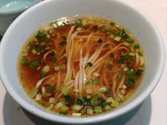 -淮扬韵(高新大都荟店)
