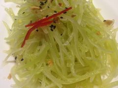 -闫府私房菜·百年鲁菜(恒隆店)