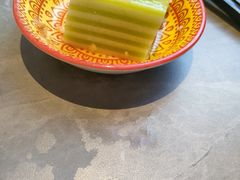 -沿江海南菜·文昌鸡祖师爷(大东海店)