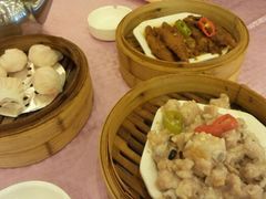 android_upload_pic-满福隆酒楼(万绿园店)