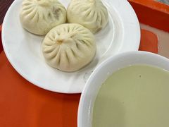 -天兴居(鲜鱼口街店)