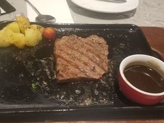 -必胜客(龙之梦购物中心店)