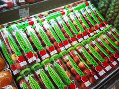 -果蔬好(江南赋店)