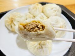 -缘赵记(沙子口店)