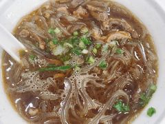 -咬不得高祖生煎·简餐(高银街店)