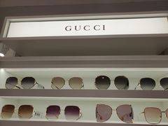 -目艮眼镜SHOWROOM(品牌集合店)