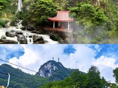 -816工程景区