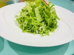 -苏先生海鲜渔庄(金桥店)