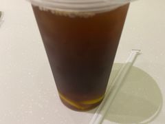 -金利茶餐厅(中船汇店)