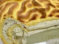 -纯坊佳哥手作(江汉路店)