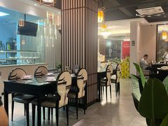 -曾家厨房·新徽菜(高新天柱路店)