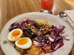 -Wagas沃歌斯(大学路店)