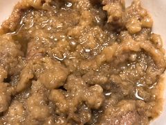 -定家小酥肉·清真(回民街店)