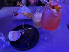 -bluefrog蓝蛙(皇庭广场店)