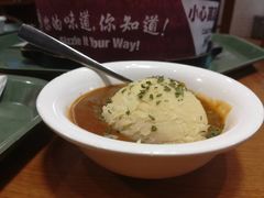 -胡椒厨房(学府凯德店)
