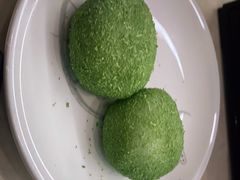 -禾绿寿司·定食·拉面·烧炸(宝安大仟里店)