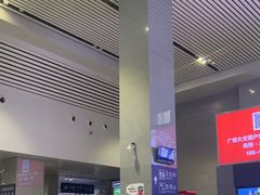 -桂林站