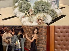 -SNH48星梦剧院
