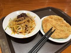 -再回首(西关木塔巷店)
