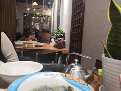 -印象江南(东栅店)