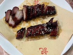 -有记家厨(后龙西街店)