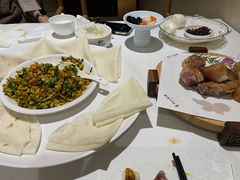 -豫满楼(郑东新区店)