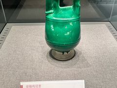 -平原博物院