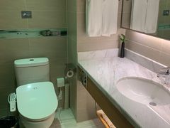 -北京广安门维景国际大酒店