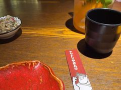 -鸟屯(三里屯店)