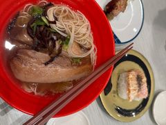 -滨寿司(高新伊藤店)