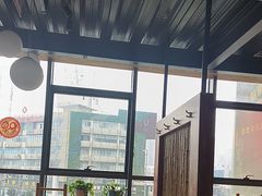 -袁记串串香(梁家巷店)