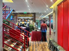 -南门涮肉(通州店)