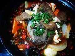 -贰麻酒馆(1912店)